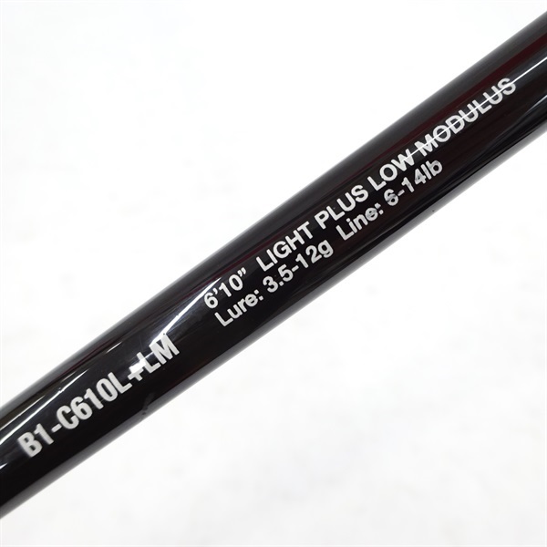 ２１ＢＰＭＢ１－Ｃ６１０Ｌ＋ＬＭ
